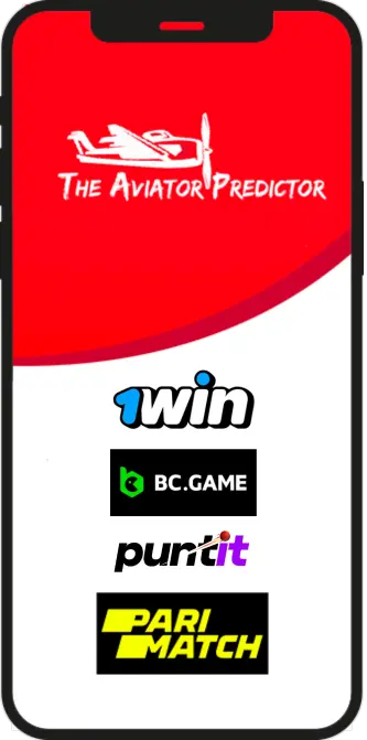 Aviator Predictor Casinos